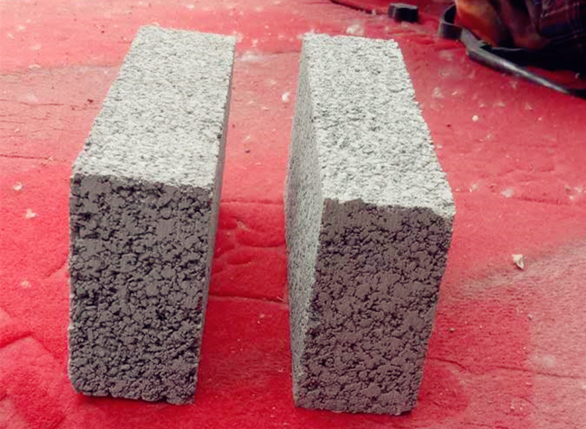 地鐵用磚,混凝土實心磚,混凝土標磚 地鐵用磚,混凝土實心磚,混凝土標磚