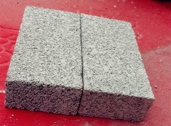 地鐵用磚,混凝土實心磚,混凝土標磚 地鐵用磚,混凝土實心磚,混凝土標磚