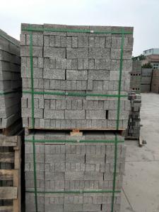 海綿磚出現風化的原因有哪些呢 海綿磚出現風化的原因有哪些呢